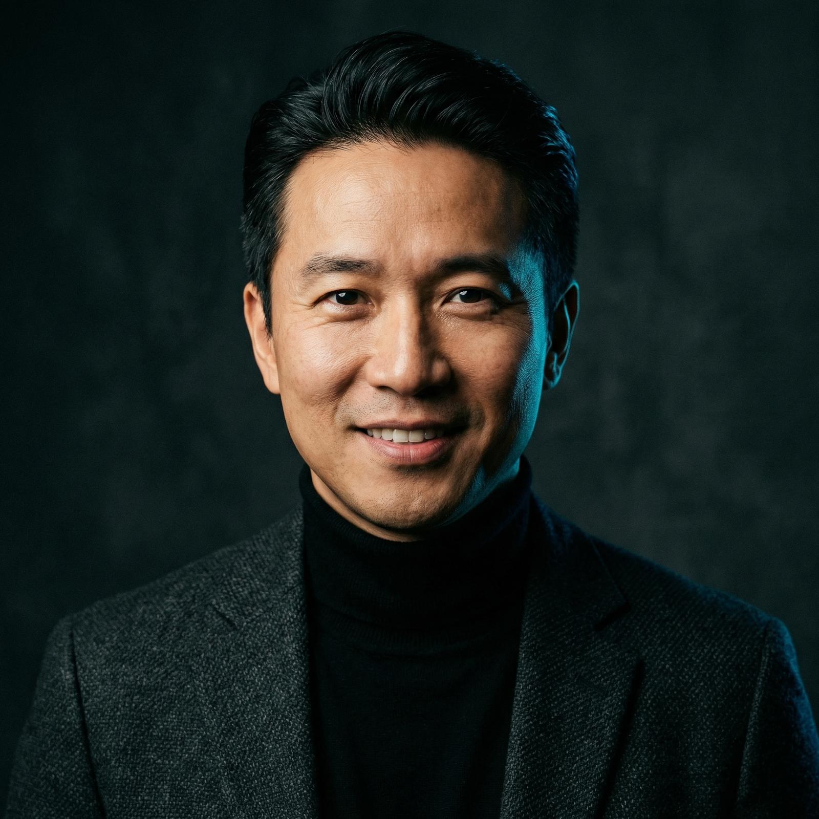 草莓视频首席导演顾问