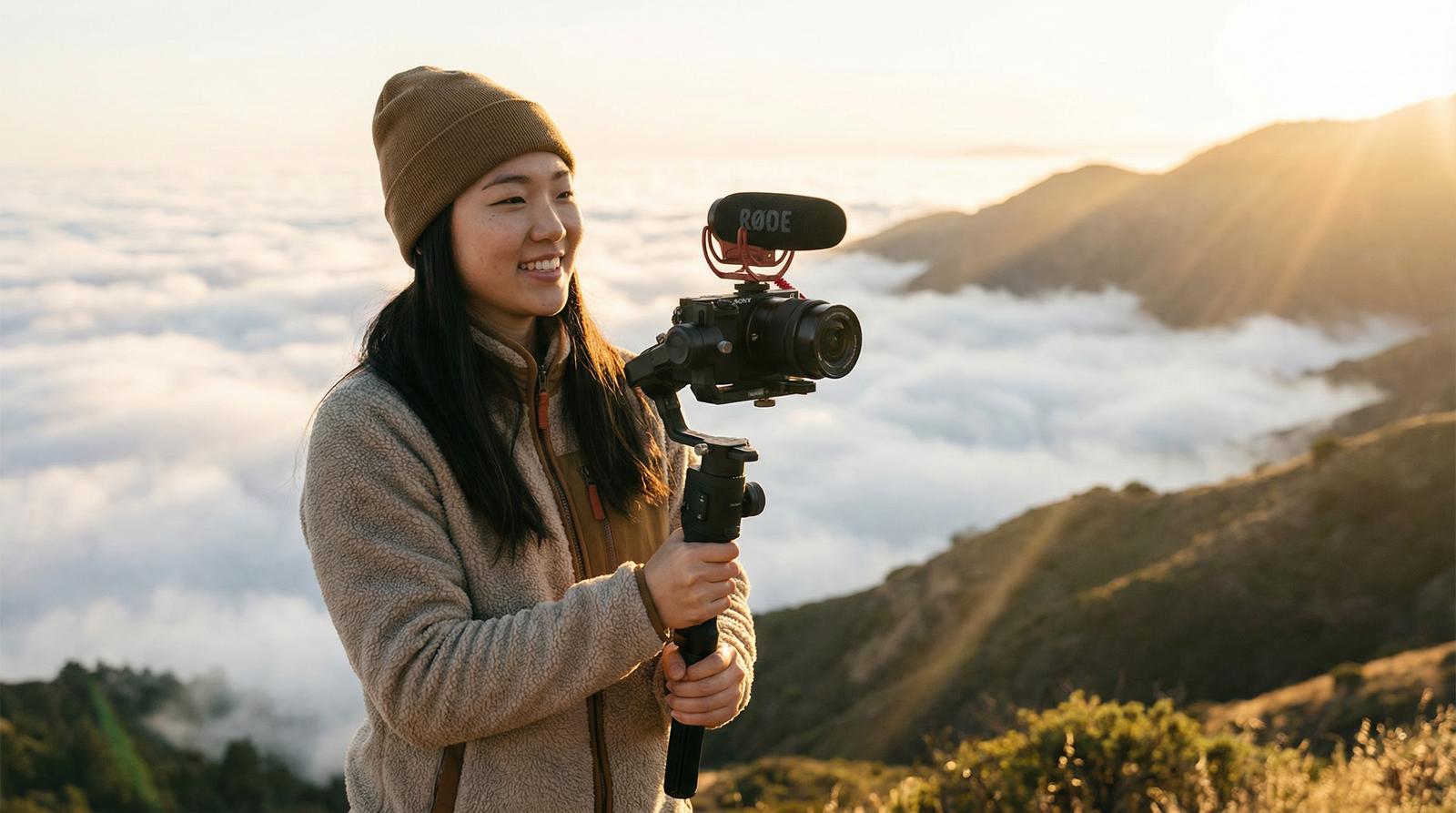 草莓视频旅行视频